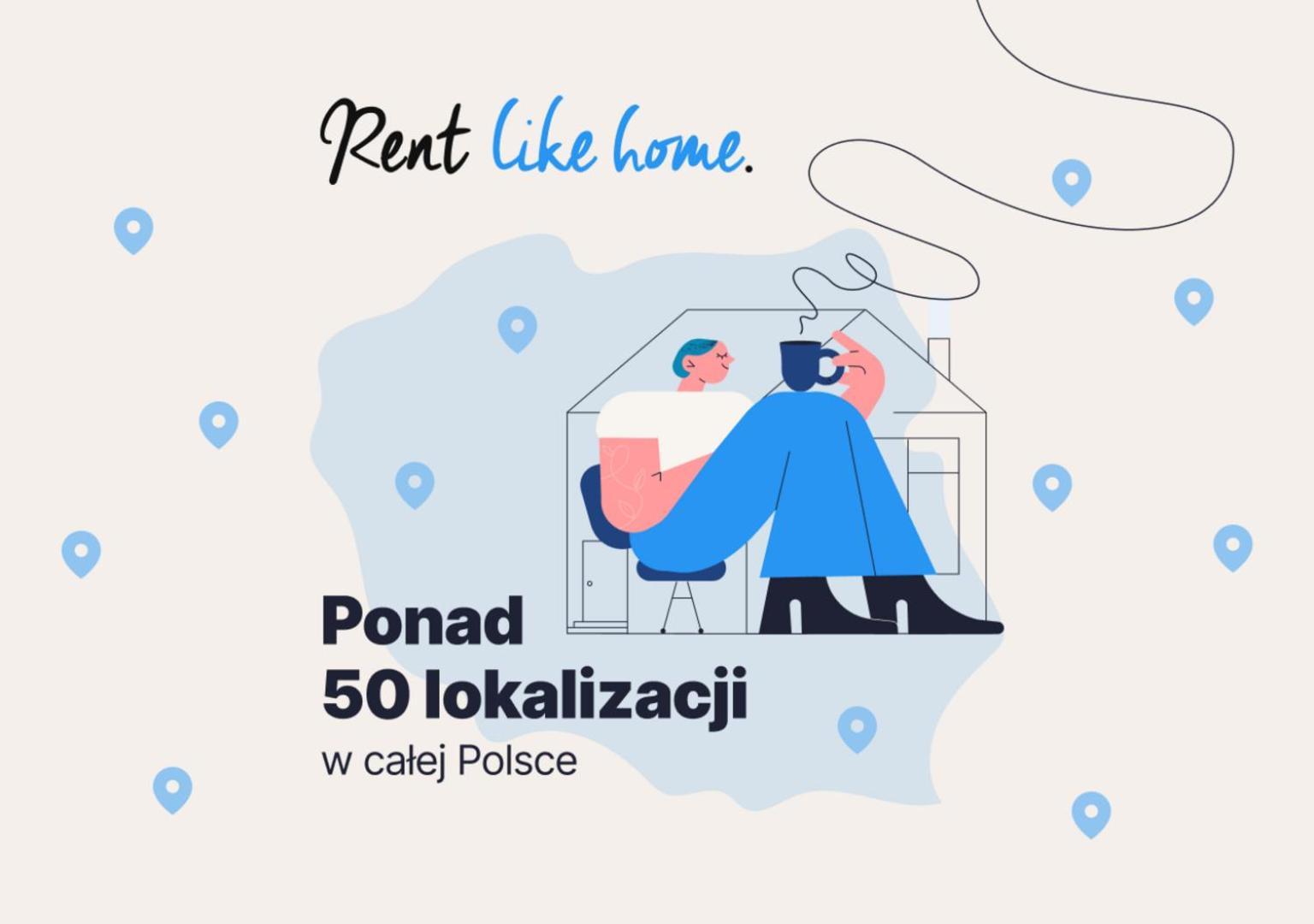 Rent Like Home - Za Cieszynianka 6 ザコパネ エクステリア 写真